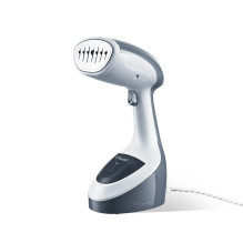 Clothes steamer 1600W...