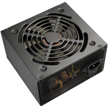 COUGAR ATLAS 750 PSU, 80 plus Bronze, 750W