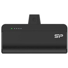 Silicon Power QD50 5000mAh, black