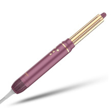 Neno Beauty Vio - ionic hair curler Neno Beauty Vio - ionic hair curler