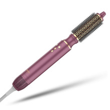 Neno Beauty Vio - ionic hair curler