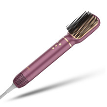 Neno Beauty Vio - ionic hair curler