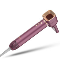 Neno Beauty Vio - ionic hair curler Neno Beauty Vio - ionic hair curler