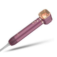 Neno Beauty Vio - ionic hair curler