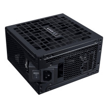 Power Supply, LIAN LI, ATX, PC, 100 - 240 V, 1200 W, G9P.RS1200G.BH00.EU