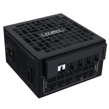 Maitinimo šaltinis, LIAN LI, ATX, PC, 100–240 V, 1200 W, G9P.RS1200G.BH00.EU