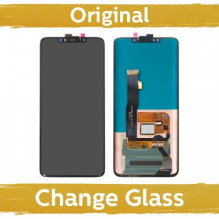 Screen for Huawei Mate 20...