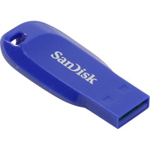 MEMORY DRIVE FLASH USB2...