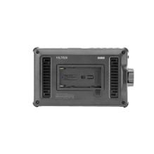 Viltrox - Monitor DC-A1 aukštos raiškos nešiojamas ekranas