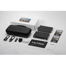 Viltrox - Monitor DC-A1 aukštos raiškos nešiojamas ekranas