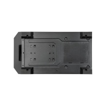 Kompiuterio Korpusas -...