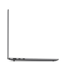 Lenovo Slim 7 14IMH9 Intel Core Ultra 7 155H Laptop 35.6 cm (14") Touchscreen WUXGA 32 GB LPDDR5x-SDRAM 1 TB SSD Wi