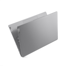 Lenovo Slim 7 14IMH9 Intel Core Ultra 7 155H Laptop 35.6 cm (14") Touchscreen WUXGA 32 GB LPDDR5x-SDRAM 1 TB SSD Wi