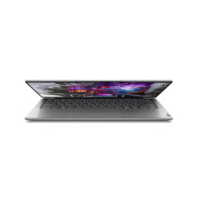 Lenovo Slim 7 14IMH9 Intel Core Ultra 7 155H Laptop 35.6 cm (14") Touchscreen WUXGA 32 GB LPDDR5x-SDRAM 1 TB SSD Wi