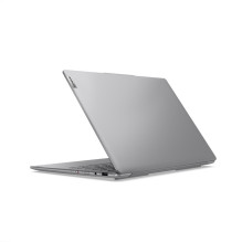 Lenovo Slim 7 14IMH9 Intel Core Ultra 7 155H Laptop 35.6 cm (14") Touchscreen WUXGA 32 GB LPDDR5x-SDRAM 1 TB SSD Wi