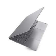 Lenovo Slim 7 14IMH9 Intel Core Ultra 7 155H Laptop 35.6 cm (14") Touchscreen WUXGA 32 GB LPDDR5x-SDRAM 1 TB SSD Wi
