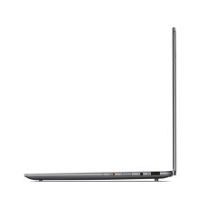 Lenovo Slim 7 14IMH9 Intel Core Ultra 7 155H Laptop 35.6 cm (14") Touchscreen WUXGA 32 GB LPDDR5x-SDRAM 1 TB SSD Wi