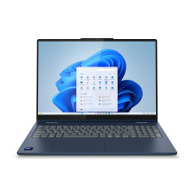 Lenovo IdeaPad 5 2-in-1...