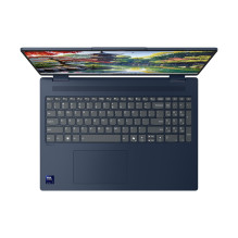 Lenovo IdeaPad 5 2-in-1 16IAL10 Intel Core Ultra 7 255U Hybrid (2-in-1) 40.6 cm (16") Touchscreen WUXGA 32 GB LPDDR