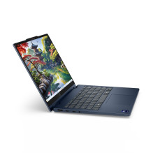 Lenovo IdeaPad 5 2-in-1 16IAL10 Intel Core Ultra 7 255U Hybrid (2-in-1) 40.6 cm (16") Touchscreen WUXGA 32 GB LPDDR