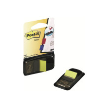 Biuro Priedas - 3M Post-it...