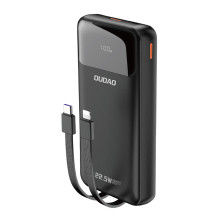Dudao K15Pro Power Bank...