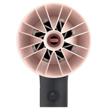 Philips BHD350/10 Philips BHD350/10