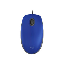 Logitech M110 Silent