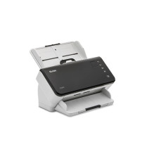 Kodak E1040 ADF scanner 600 x 600 DPI A4 Black, White