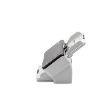 Kodak E1040 ADF scanner 600 x 600 DPI A4 Black, White