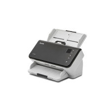 Kodak E1040 ADF scanner 600 x 600 DPI A4 Black, White
