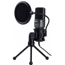 Tracer Digital USB PRO