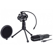 Tracer Digital USB PRO Tracer Digital USB PRO