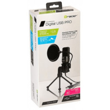 Tracer Digital USB PRO Tracer Digital USB PRO