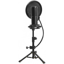 Lorgar LRG-CMT721 Voicer 721