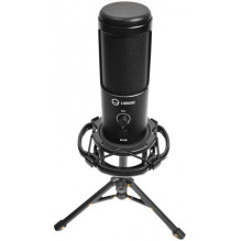 Lorgar LRG-CMT721 Voicer 721