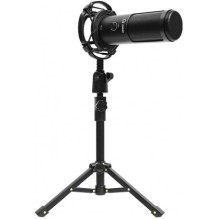 Lorgar LRG-CMT721 Voicer 721