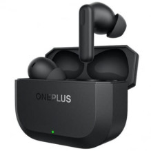 Oneplus Nord Buds 3R ash Black