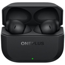 Oneplus Nord Buds 3R ash Black