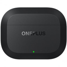 Oneplus Nord Buds 3R ash Black