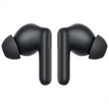Oneplus Nord Buds 3R ash Black
