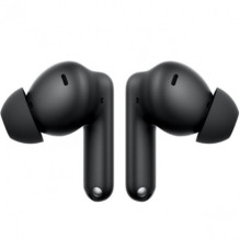 Oneplus Nord Buds 3R ash Black