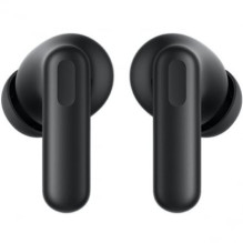 Oneplus Nord Buds 3R ash Black