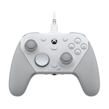 GameSir G7 Pro WT TRI-MODE White Controller