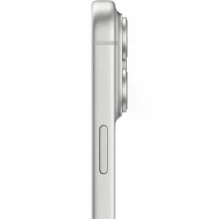 Apple iPhone 17 Pro Max 256GB Silver