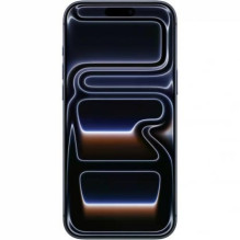 Apple iPhone 17 Pro Max 512GB Deep Blue