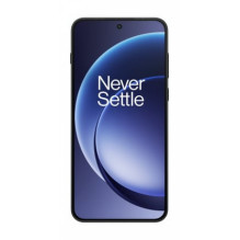 Oneplus 15R 12 / 256GB Charcoal Black