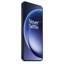 Oneplus 15R 12 / 256GB Charcoal Black