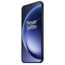 Oneplus 15R 12 / 256GB Charcoal Black