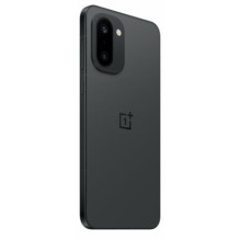 Oneplus 15R 12 / 256GB Charcoal Black